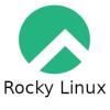 Administration Webmin, Virtualmin, Linux, Rocky, Alma, Centos 7 8 9 LAMP Admin