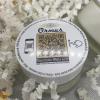 Ormus Monatomic White Gold
