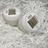 Ormus Monatomic White Gold