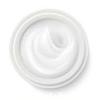 Ormus Monatomic White Gold