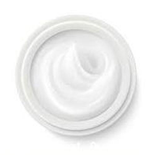 Ormus Monatomic White Gold