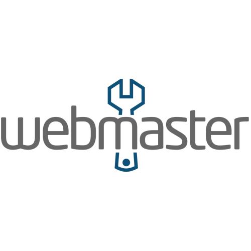 Administration Webmin, Virtualmin, Linux, Rocky, Alma, Centos 7 8 9 LAMP Admin