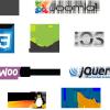Administration Webmin, Virtualmin, Linux, Rocky, Alma, Centos 7 8 9 LAMP Admin