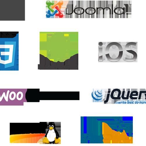 Administration Webmin, Virtualmin, Linux, Rocky, Alma, Centos 7 8 9 LAMP Admin